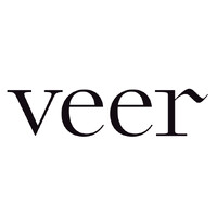 veer.casa logo - Similar company to Impet Computers