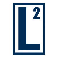 L2 Capital Management 平方资本 logo - Similar company to L2 Iterative Venture (L2Iv)