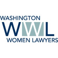 Washington Women Lawyers logo - Similar company to Scenic America