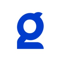 Global Importing Group - Food Distribution logo - Similar company to Lifinity