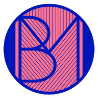 Bennett + Mercado Hospitality logo - Similar company to Lush Experiences
