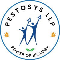 PESTOSYS LLP logo - Similar company to Eat'Sy