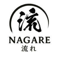 Nagare logo - Similar company to Nagare