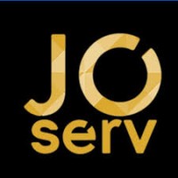 JoServ App logo - Similar company to Spitch.Me