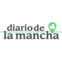 Diario de Castilla-La Mancha logo - Similar company to Dec Ingeniería