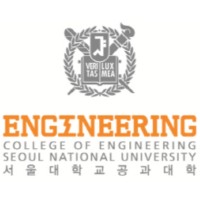 Seoul National University College of Engineering (서울대학교 공과대학) logo - Similar company to Xevta