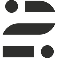 Ideas 2 Impact logo - Similar company to Expleo