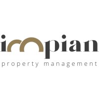 PT Impian Property Management logo - Similar company to Bukit Vista Hospitality Services