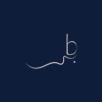 BahrConsult logo - Similar company to Kvcraft