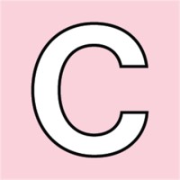 Chow Co logo - Similar company to Porsentech Aps