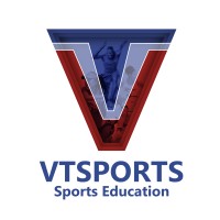 VT Sports Management logo - Similar company to Keystone Sports Gmbh