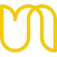 Urban logo - Similar company to Chosen (Ex The Reporthair)