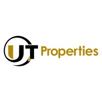 UT Properties Limited logo - Similar company to Stone Age Portfolio
