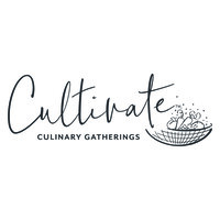 Cultivate logo - Similar company to Bloompop