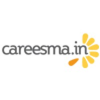Careesma.in logo - Similar company to Careesma