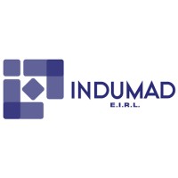INDUMAD SAC logo - Similar company to Bopp