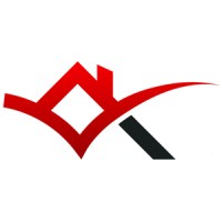 Xena Property logo - Similar company to Xena Properties