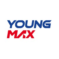 Foshan Youngmax Machine Co.,Ltd logo - Similar company to Ningbo Sh Technology Co.,Ltd