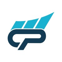 Capital Consultoria Contábil logo - Similar company to Adsul Contabilidade