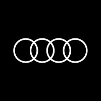Audi Kazakhstan logo - Similar company to Toyota Kazakhstan