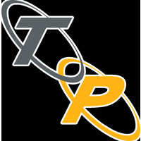 TelePatrol Oy logo - Similar company to Contro Oy