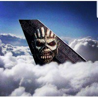 10.000feet logo - Similar company to Beyond Dev