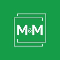 M&M Estate & Letting Agents logo - Similar company to Aaaclean