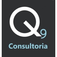 Q9 Consultoria