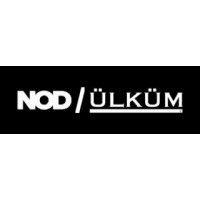 Ülküm logo - Similar company to Nod Digital