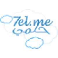 7Elme