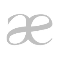 Abundae logo - Similar company to Imad Arquitectura