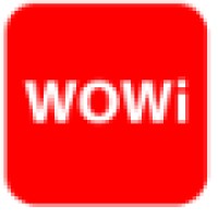 Wowi (Windows Of Wonder Institute)
