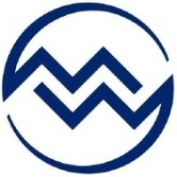 MCDADE-WOODCOCK, INC. logo - Similar company to Ibew Local 275