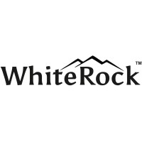 Royal Enterprise (WhiteRock) logo - Similar company to Silento