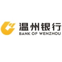 温州银行股份有限公司
