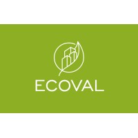 ECOVALOBRAS logo - Similar company to Constructora Tga