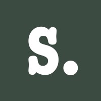 Swiss National Museum logo - Similar company to Science Et Cité