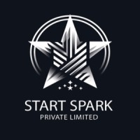 Start Spark Pvt. Ltd logo - Similar company to Durga Polypack