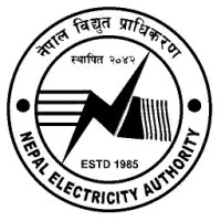 Nepal Electricity Authority