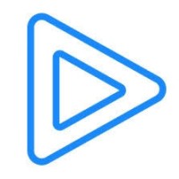 Playtrainers logo - Similar company to Stepup