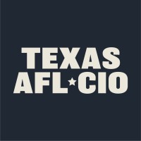 Texas AFL-CIO logo - Similar company to Lone Star Project