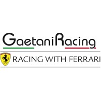 Gaetani Racing S.r.l. logo - Similar company to Raptor Engineering Srl