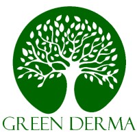Greenderma_ayurvedic logo - Similar company to Mowo Fleet