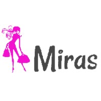 MIRAS logo - Similar company to Sabzevar University Of Medical Sciences