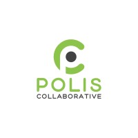 Polis Collaborative