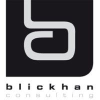 Blickhan Consulting Managementberatung