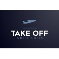 Take Off Abogados logo - Similar company to Pacta Legem