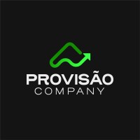 Provisão Company logo - Similar company to Pineapple