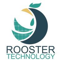 Rooster Technology logo - Similar company to Krenxtech