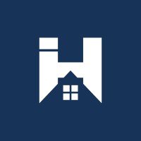 Iconic House Real Estate LLC logo - Similar company to Iconic House
